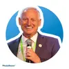 Louis G Smith - @louisbaldeaglebusiness - TikTok