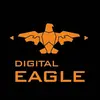 louisdigitaleagle - @louisdigitaleagle - TikTok