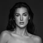 Louise Eagles 🦅 - @louise.eagles - Instagram