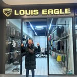 louiseagle.16 - @louiseagle_sports_wear - Instagram