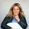 louisetaylormummaeagle - @louisetaylormummaeagle - TikTok