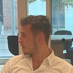 Max Louis Eagles - @maxlouiseagles - Instagram