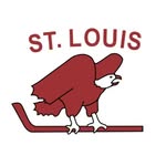 St. Louis Eagles - @stlouiseagles - Instagram