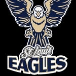 St. Louis Eagles Hockey Club - @st.louiseagleshockey - Instagram