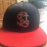 St.louis Eagles - @st.louis_eagles_ - Instagram