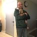 Louis Easterling - Facebook