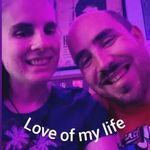 Louis easterling - @easterling.louis - Instagram