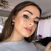 💘 - @louise.easterling - TikTok