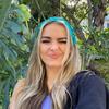 louise._.easterling - @louise._.easterling - TikTok