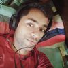 Muhammad_Umar1a - @louis.easterling - TikTok