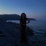 Bertichos - @louisebertinnn - Instagram