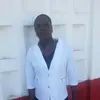 Eberte Louis - @eberte.louis - TikTok