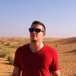 Louis Ebert - @louis_eb03 - Instagram