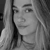 louisa - @louisaebert - TikTok