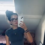 louise † - @louise.bertonn - Instagram