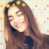 Louise bert - @louisebert_ - TikTok