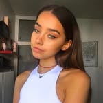 Louise Bertain - @louise_bertain - Instagram