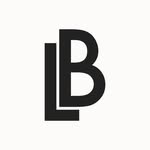 Louise Berteau - @louiseberteaujewelry - Instagram