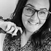 Louise Berth - @louiseberthlarsen - TikTok