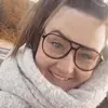 Louise Berth - @louiseberth - TikTok