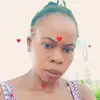 Louise Berthe Regis - @louisebertheregis - TikTok