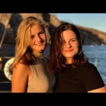 Louise Bertherat - @louisebertherat_old_insta_11 - Instagram