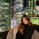 LOUISE Berth@ud-Fouache - @louiseberthaudfouache - Instagram