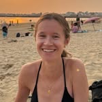Louise Bertin - @louiseebertin - Instagram