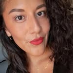 Louise Bertling - @louisebertling - Instagram