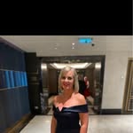 Louise Bertman - @louisebertman - Instagram