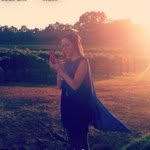Louise Bertoncini - @louisebert - Instagram
