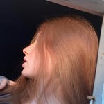 Louise Bertoux - @louise_bertoux - Instagram