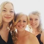 Louise Bertram Ebert Pedersen - @louisebertramebert - Instagram