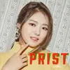 Louise de lima bertin - @louisebert - TikTok