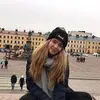 Louise Ebert - @louiseebert - TikTok