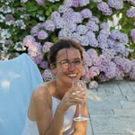 louise - @louise__bertrand - Instagram