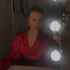 louise - @louiseberte - TikTok