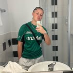 louise - @louisebertemes - Instagram