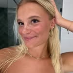 Louise Monique Charles Bertelsen - @louisebertelsen_ - Instagram