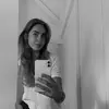 Louise.bert0 - @louise.bert0 - TikTok