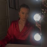 ✞ - @louiseberte - Instagram