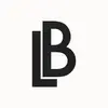 Louiseberteaujewelry - @louiseberteaujewelry - TikTok