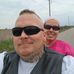Lou Ferrell - Facebook