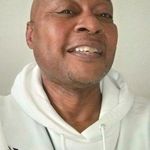 Louis Ferrell - @melea552 - Instagram