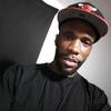Louis Ferrell - @killalou4100 - TikTok