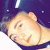Louis Ferrell - Facebook