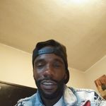 Louis Ferrell - @killalou4100 - Instagram