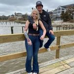 Louis Ferrell - @ferrellwitty - Instagram