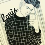 Louis Ferrell - @slayer0572 - Instagram