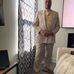 Louis Ferrell - Facebook